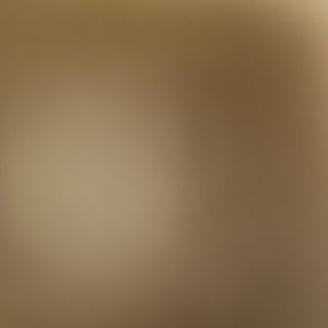 Meet your Posher, Geoff